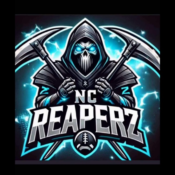 NC Reaperz