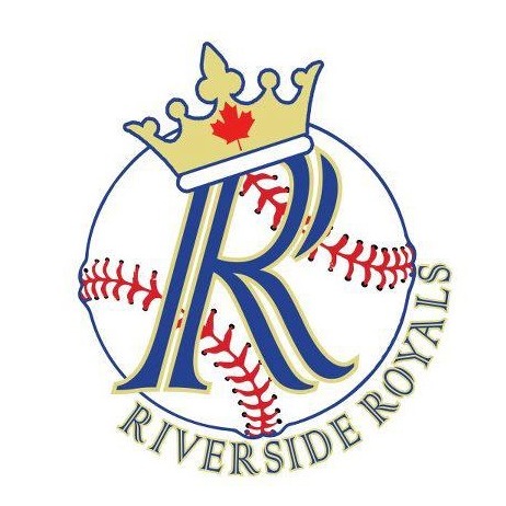 Riverside Royals 12U