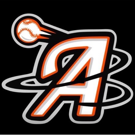 Delmarva Aces Upstate 14u