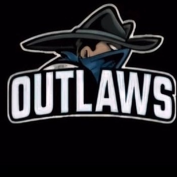 Columbia Outlaws 2030