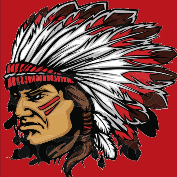 Bellmore Merrick Braves 10B (Coach Erik)