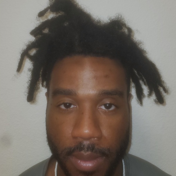 Brownsville Bears BYSA 2030