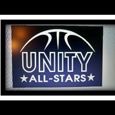 Unity All Stars