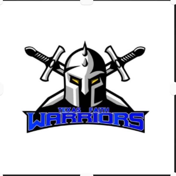 Texas Faith Warriors 10u