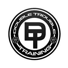 Double Trouble 2023 Elite