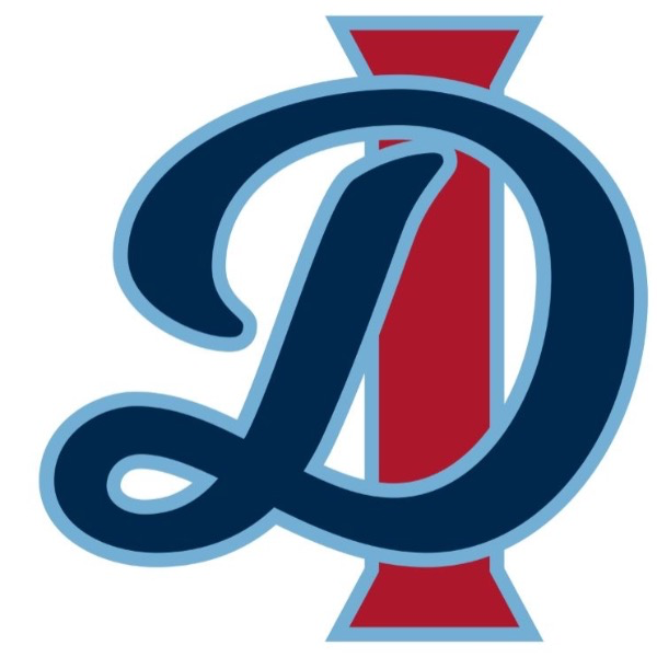 Dayton Impact Red 12U