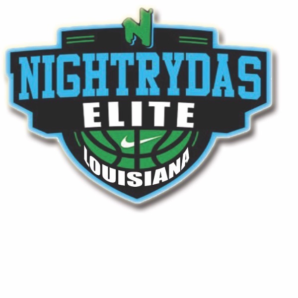 Night Rydas Elite La 2028