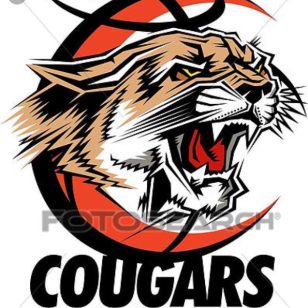 Carolina Cougars