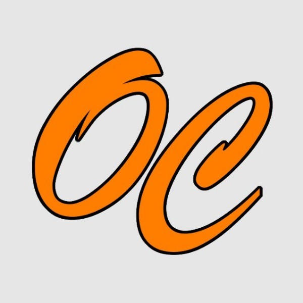 Orange County Crushers