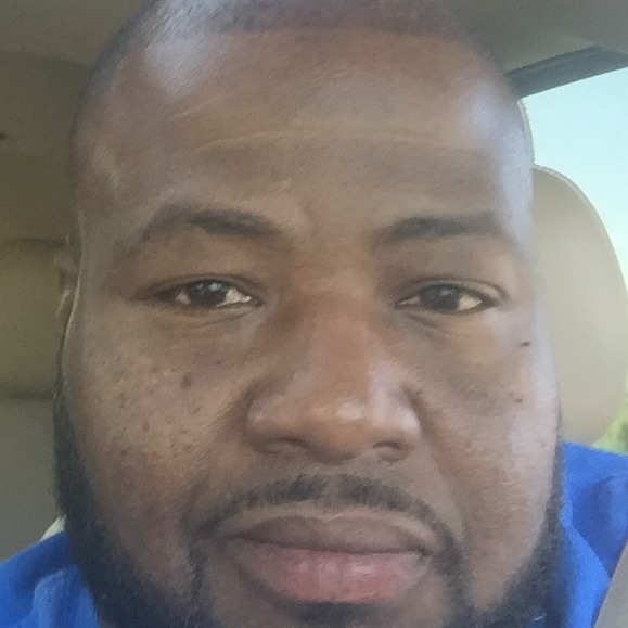 Apex Spurs Basketball 2032  (Boys)