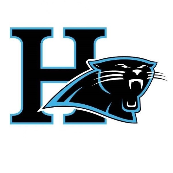 Hilliard Panthers
