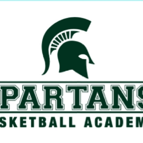 9th Grade - Spartans Basketball Academy