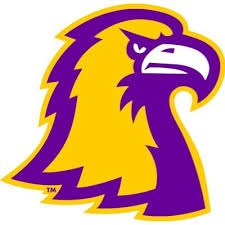 Sportshouse Eagles 13U