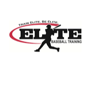 ELITE BASEBALL-MILLER