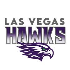 Las Vegas Hawks 12U S26