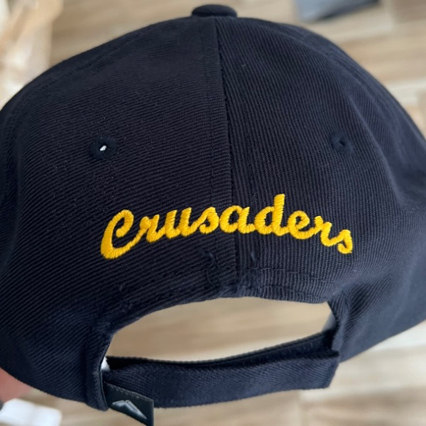 CT Crusaders