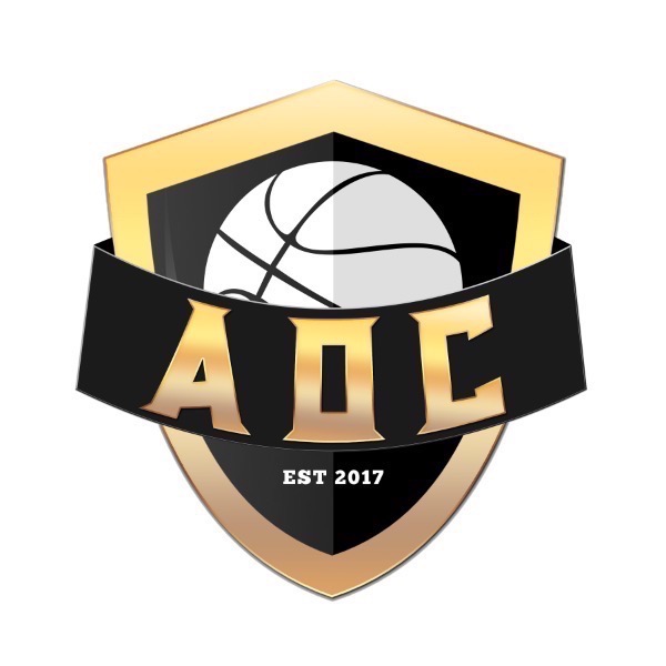 All Ohio Cleveland 6th