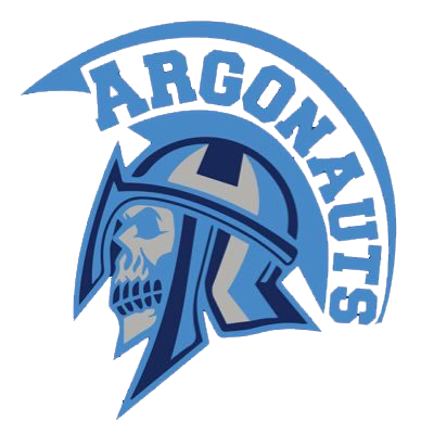 14U Argos 2025