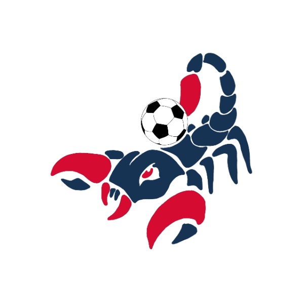 Legacy Varsity Girls Team