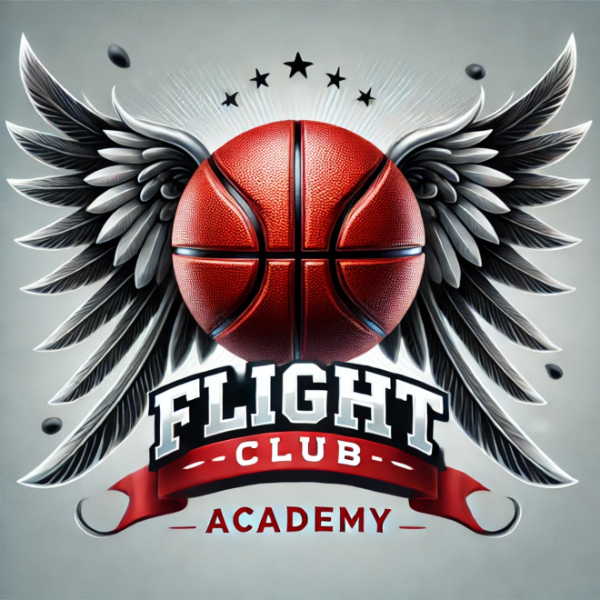 We Hoop Flight Club