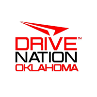 Drive Nation Ok 2031