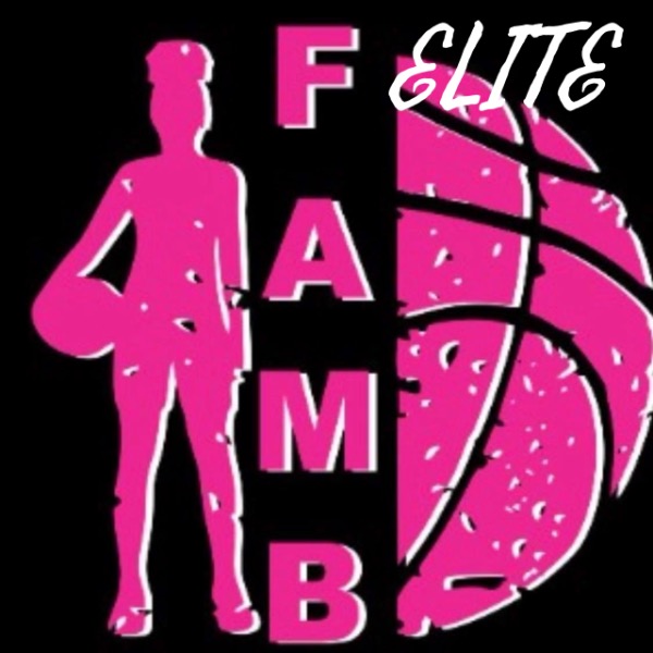FAMB Elite
