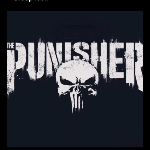 SPRINGHILL Elite Punishers