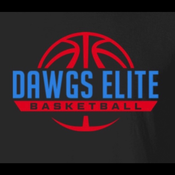 Dawgs Elite