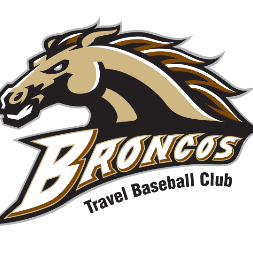 West Michigan Broncos