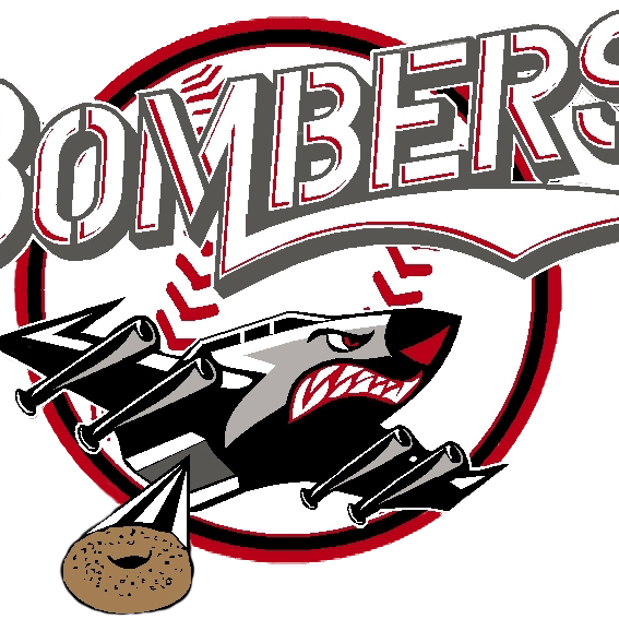 Bagel Bombers Nelson