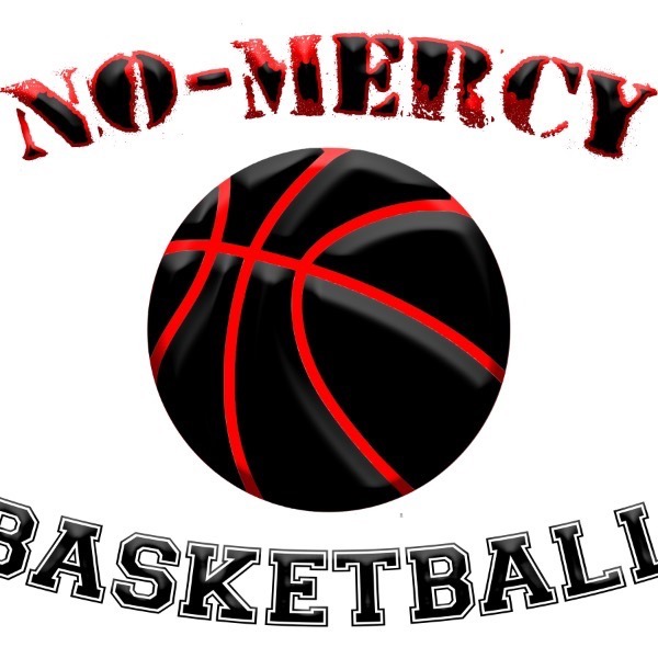 Team No Mercy