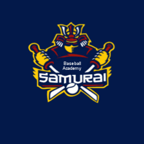 Samurai Baseball Academy