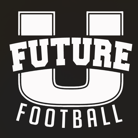 14U Future U - Fall 2024