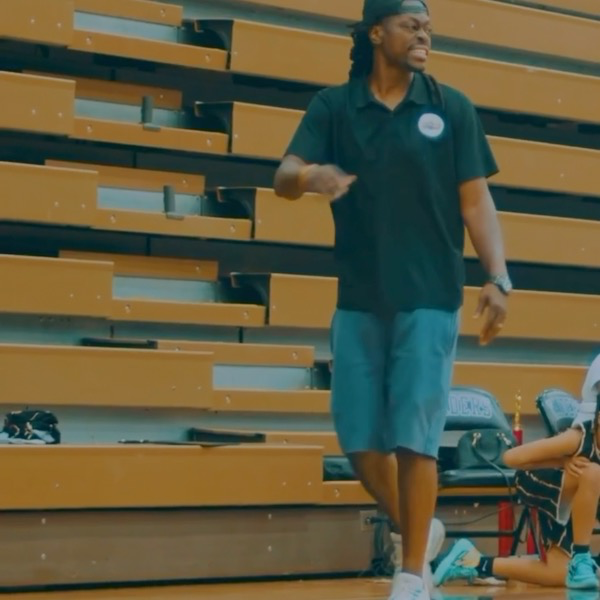 Everything 2 Gain (E2G) 2031