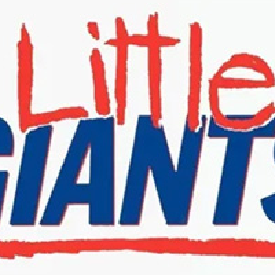 Little Giants