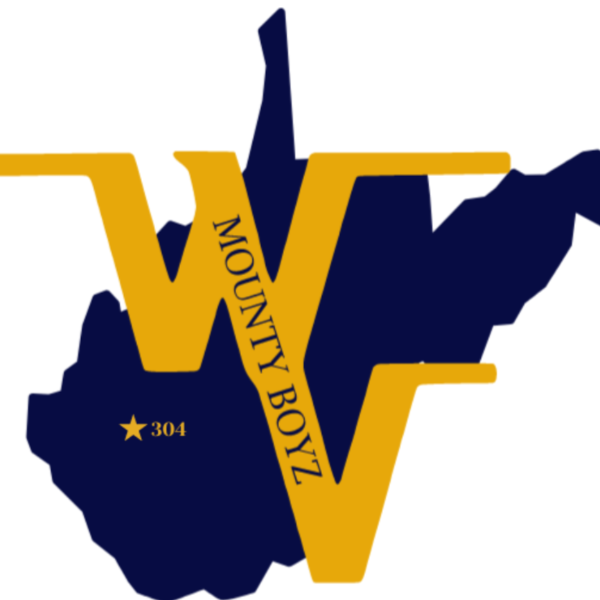 WV Mounty Boyz