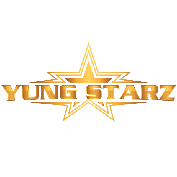 Yungstarz 14U