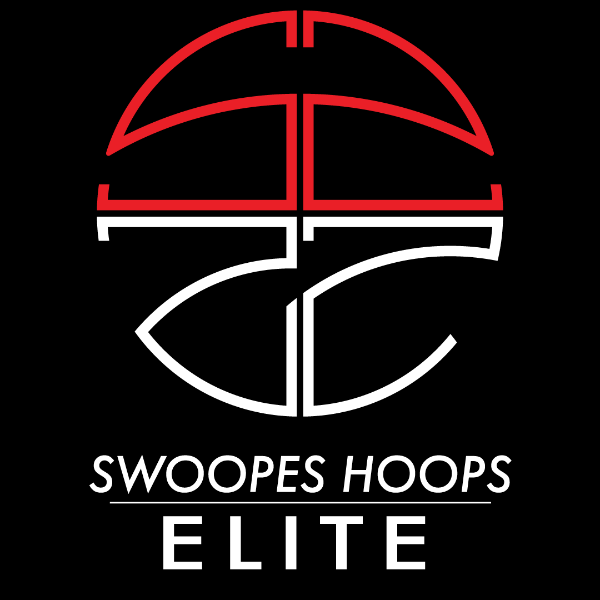 SWOOPES HOOPS ELITE