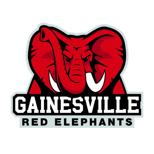 Gainesville Cheer 1st/2nd