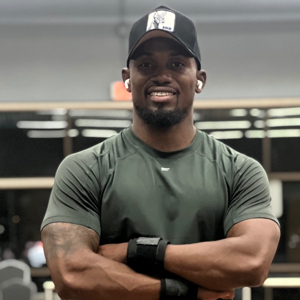 Fremont - VARSITY (14U) Football