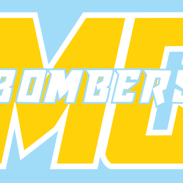Madison City Bombers