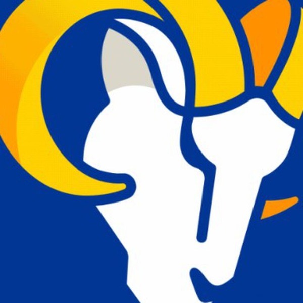 Westside Blue & Gold