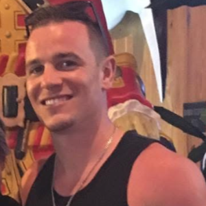 New Fairfield Falcons Football - Coach Verification