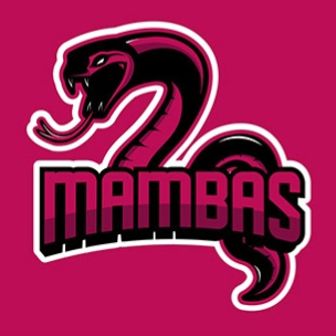 Mambas