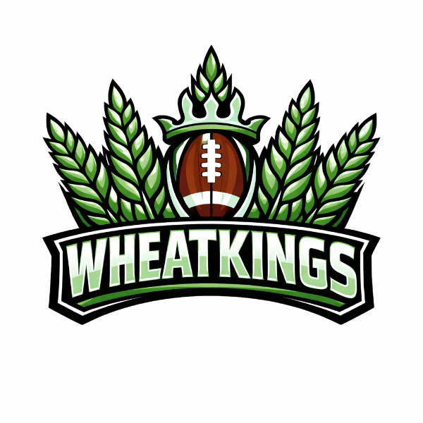 Regina Wheat Kings