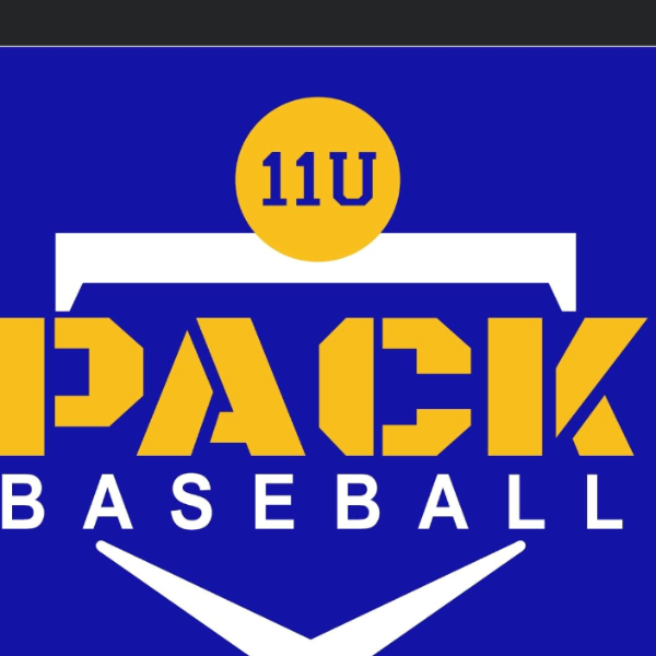 Pack 11U 22/23