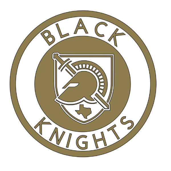 Tomball Black Knights