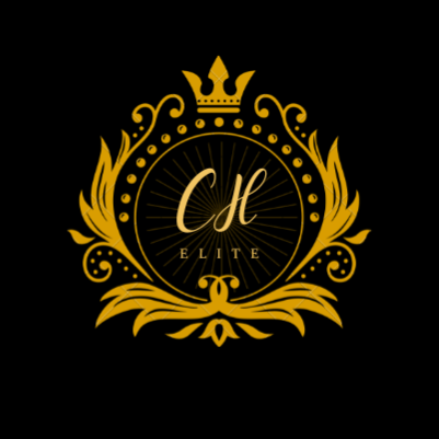 CH Elite