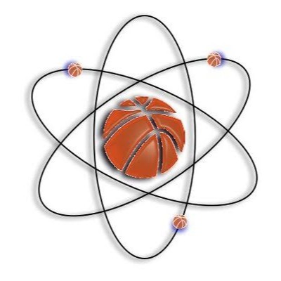 Team L.A.B. (Limitless Athletic Ballers)