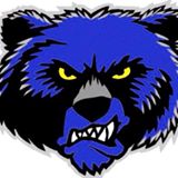 Corpus Christi Bruins 2022